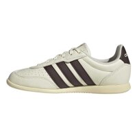 adidas Barreda LO Sneaker Damen - ivory/shabrn/warvan