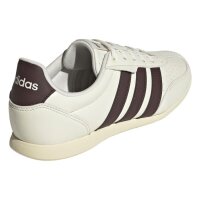 adidas Barreda LO Sneaker Damen - ivory/shabrn/warvan