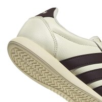 adidas Barreda LO Sneaker Damen - ivory/shabrn/warvan