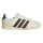 adidas Barreda LO Sneaker Damen - ivory/shabrn/warvan