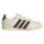 adidas Barreda LO Sneaker Damen - ivory/shabrn/warvan