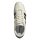 adidas Barreda LO Sneaker Damen - ivory/shabrn/warvan