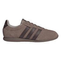 adidas Barreda LO Sneaker Damen - trabrn/shabrn/lbrown