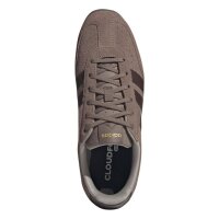 adidas Barreda LO Sneaker Damen - trabrn/shabrn/lbrown