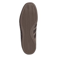 adidas Barreda LO Sneaker Damen - trabrn/shabrn/lbrown