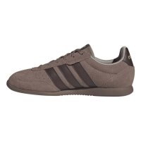 adidas Barreda LO Sneaker Damen - trabrn/shabrn/lbrown
