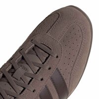 adidas Barreda LO Sneaker Damen - trabrn/shabrn/lbrown
