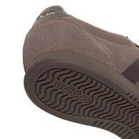 adidas Barreda LO Sneaker Damen - trabrn/shabrn/lbrown