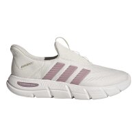 adidas Cloudfoam Flex Lounge Rapidfit Sneaker Damen -...