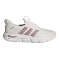 adidas Cloudfoam Flex Lounge Rapidfit Sneaker Damen -...