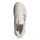 adidas Cloudfoam Flex Lounge Rapidfit Sneaker Damen - owhite/magmau/cwhite