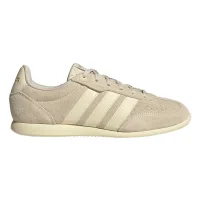 adidas Barreda LO Sneaker Damen - crli/warvan/wonwhi