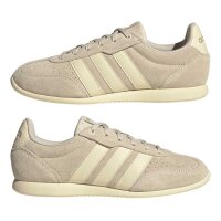 adidas Barreda LO Sneaker Damen - crli/warvan/wonwhi