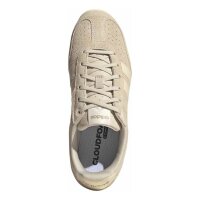 adidas Barreda LO Sneaker Damen - crli/warvan/wonwhi
