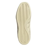 adidas Barreda LO Sneaker Damen - crli/warvan/wonwhi