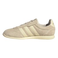 adidas Barreda LO Sneaker Damen - crli/warvan/wonwhi