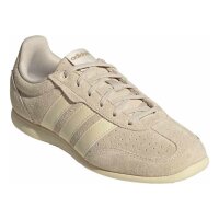 adidas Barreda LO Sneaker Damen - crli/warvan/wonwhi