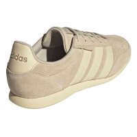 adidas Barreda LO Sneaker Damen - crli/warvan/wonwhi
