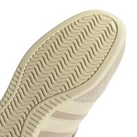 adidas Barreda LO Sneaker Damen - crli/warvan/wonwhi