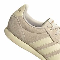 adidas Barreda LO Sneaker Damen - crli/warvan/wonwhi