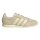 adidas Barreda LO Sneaker Damen - crli/warvan/wonwhi