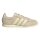 adidas Barreda LO Sneaker Damen - crli/warvan/wonwhi