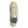 adidas Barreda LO Sneaker Damen - crli/warvan/wonwhi