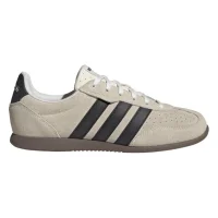 adidas Barreda LO Sneaker Damen - crewht/cblack/carbon