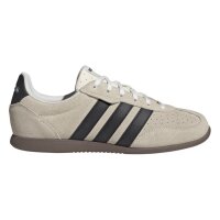 adidas Barreda LO Sneaker Damen - crewht/cblack/carbon