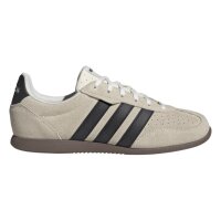 adidas Barreda LO Sneaker Damen - crewht/cblack/carbon