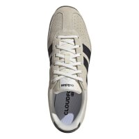 adidas Barreda LO Sneaker Damen - crewht/cblack/carbon