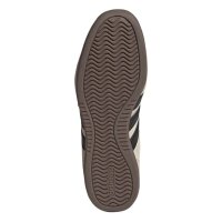 adidas Barreda LO Sneaker Damen - crewht/cblack/carbon