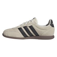 adidas Barreda LO Sneaker Damen - crewht/cblack/carbon