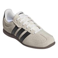 adidas Barreda LO Sneaker Damen - crewht/cblack/carbon