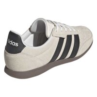 adidas Barreda LO Sneaker Damen - crewht/cblack/carbon