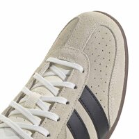 adidas Barreda LO Sneaker Damen - crewht/cblack/carbon