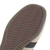 adidas Barreda LO Sneaker Damen - crewht/cblack/carbon