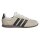 adidas Barreda LO Sneaker Damen - crewht/cblack/carbon