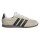 adidas Barreda LO Sneaker Damen - crewht/cblack/carbon