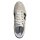 adidas Barreda LO Sneaker Damen - crewht/cblack/carbon