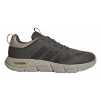 adidas Cloudfoam Flex Elastic Laces Sneaker Herren -...