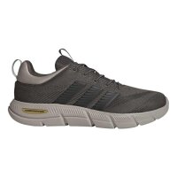 adidas Cloudfoam Flex Elastic Laces Sneaker Herren -...