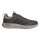 adidas Cloudfoam Flex Elastic Laces Sneaker Herren - cinder/cblack/lbrown