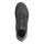 adidas Cloudfoam Flex Elastic Laces Sneaker Herren - cinder/cblack/lbrown