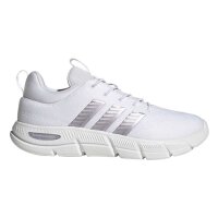 adidas Cloudfoam Flex Elastic Laces Sneaker Damen -...