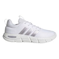 adidas Cloudfoam Flex Elastic Laces Sneaker Damen -...