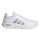 adidas Cloudfoam Flex Elastic Laces Sneaker Damen - ftwwht/mapume/cwhite