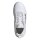 adidas Cloudfoam Flex Elastic Laces Sneaker Damen - ftwwht/mapume/cwhite