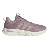 adidas Cloudfoam Flex Elastic Laces Sneaker Damen -...