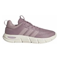 adidas Cloudfoam Flex Elastic Laces Sneaker Damen -...
